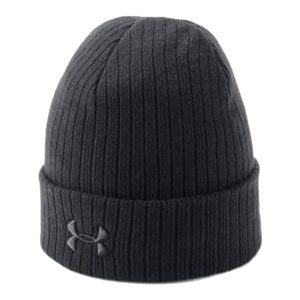 Under Armour Tac Stealth Beanie 2.0