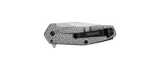 Kershaw Cathode