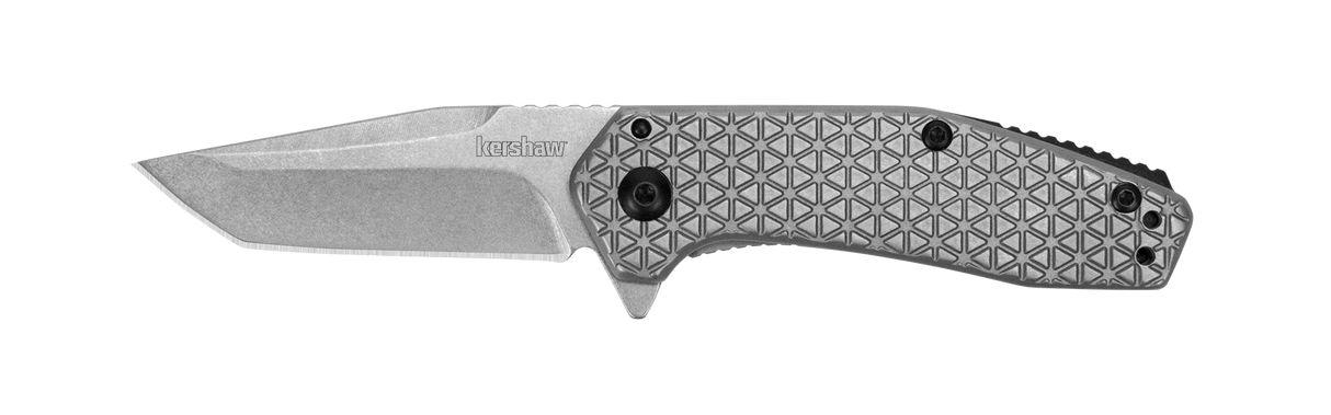 Kershaw Cathode