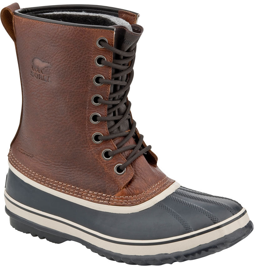 Sorel extreme cheap