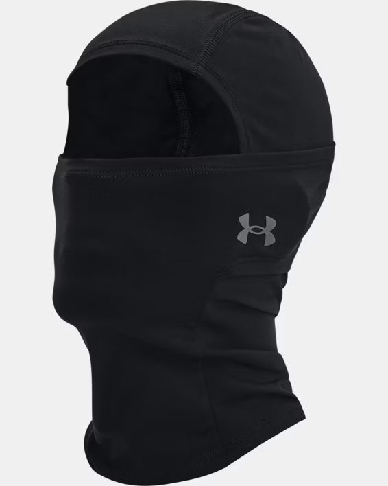 Under Armour - Men's ColdGear Balaclava