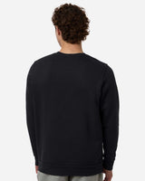 Under Armour - Men's Team Icon Fleece Crew