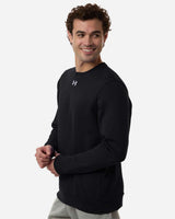 Under Armour - Men's Team Icon Fleece Crew
