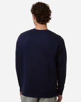Under Armour - Men's Team Icon Fleece Crew