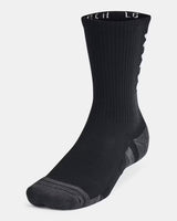 Under Armour - Performance Tech Crew Sock
