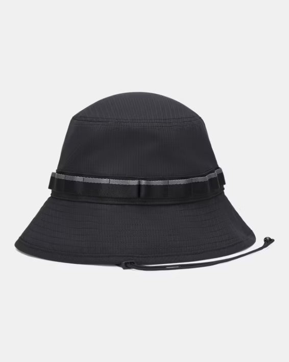 Under Armour - Men's Armour Vent Bucket Hat