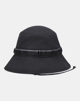 Under Armour - Men's Armour Vent Bucket Hat