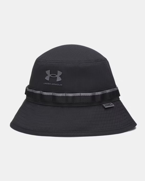 Under Armour - Men's Armour Vent Bucket Hat