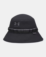 Under Armour - Men's Armour Vent Bucket Hat