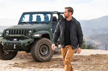 5.11 Tactical Gear & Apparel | Canada – Urban Tactical
