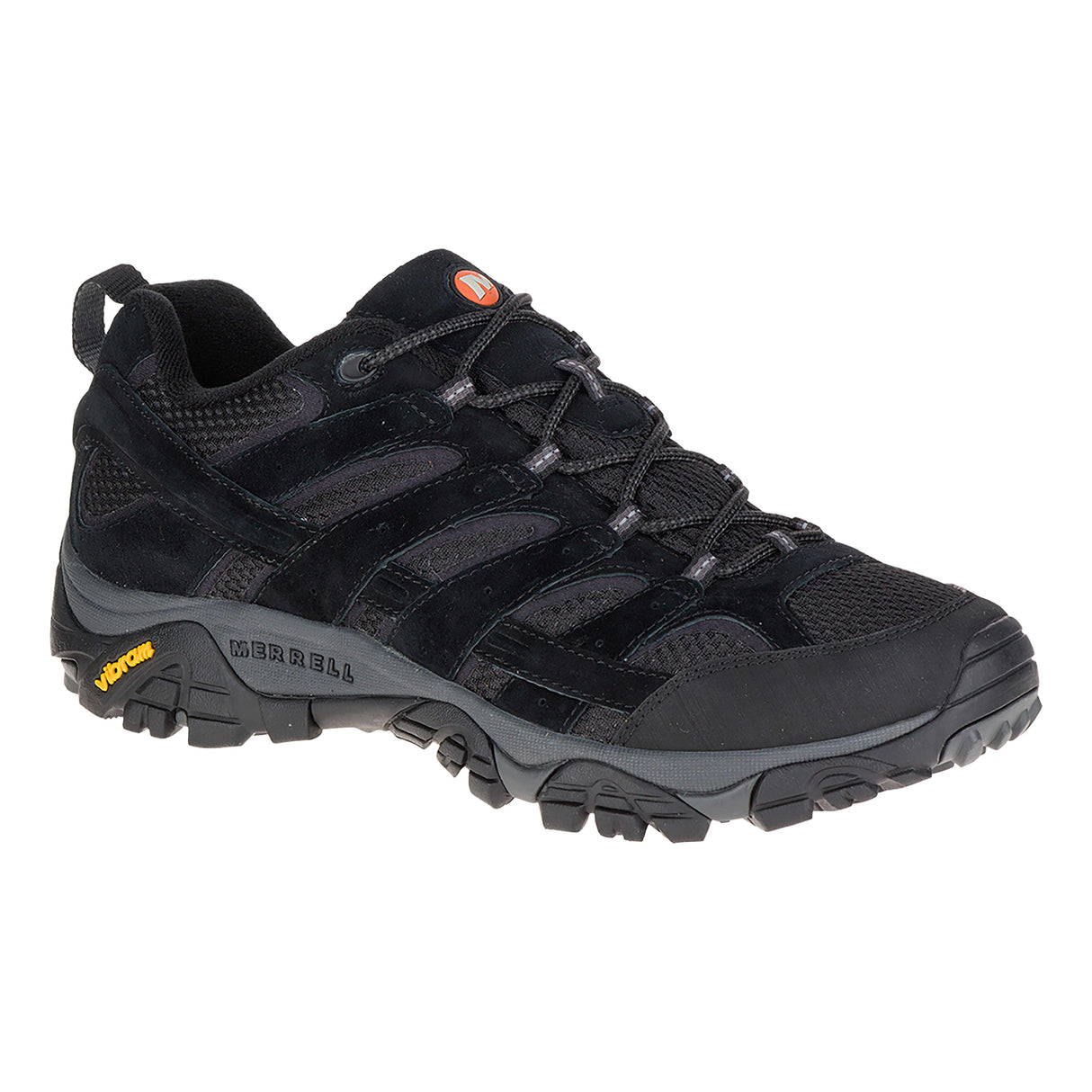 Merrell Moab 2 Vent