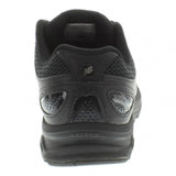 Seamless Phantom Liner Shoe - Reduces weight and enhances comfort and fit.