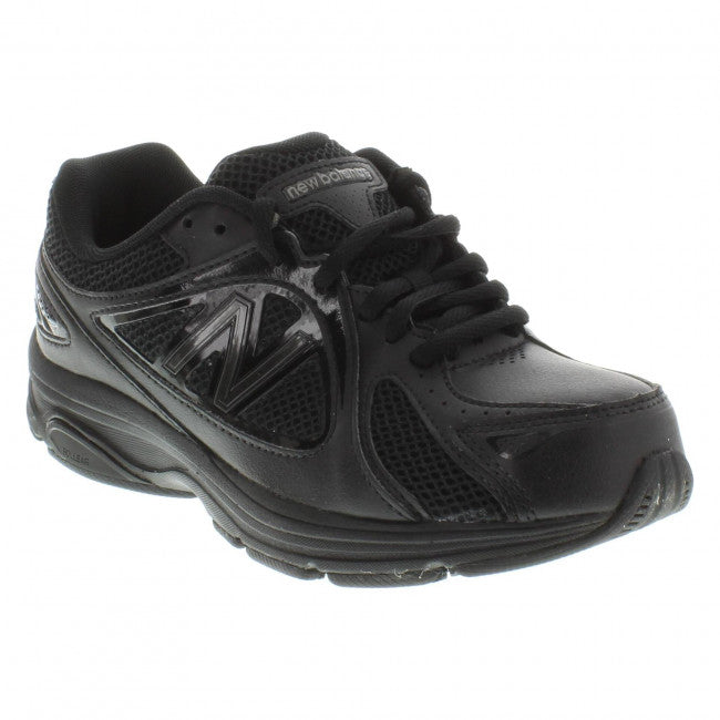 New balance 2024 20v3 black