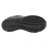 Ndurance® Rubber Outsole Shoe - Ensures maximum durability.