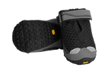 Ruffwear Grip Trex Boots