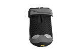 Ruffwear Grip Trex Boots