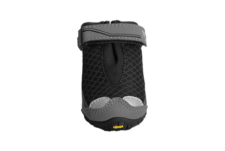 Ruffwear Grip Trex Boots