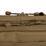 Condor, 42" Double Rifle Case