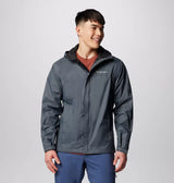 FREE GWP - Columbia Watertight II Jacket