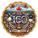 Challenge Coins
