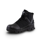 Original Swat  - Men's Alpha Freedom 6" Hands Free Boots