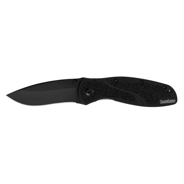 Kershaw Blur