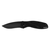 Kershaw Blur