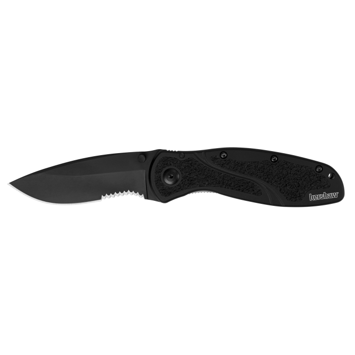 Kershaw Blur