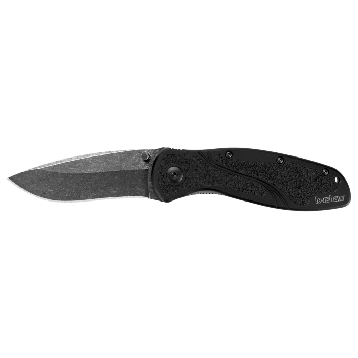 Kershaw Blur