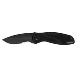 Kershaw Blur