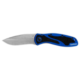 Kershaw Blur