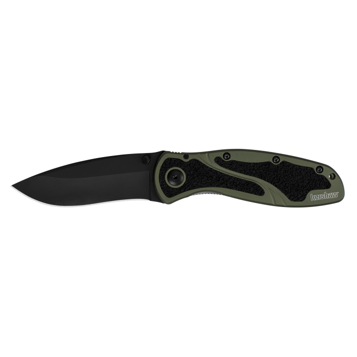 Kershaw Blur