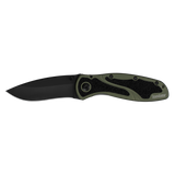 Kershaw Blur