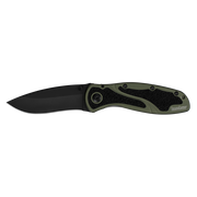 Flou de Kershaw