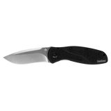 Kershaw Blur