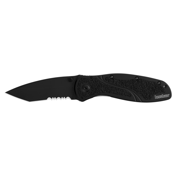 Kershaw Blur