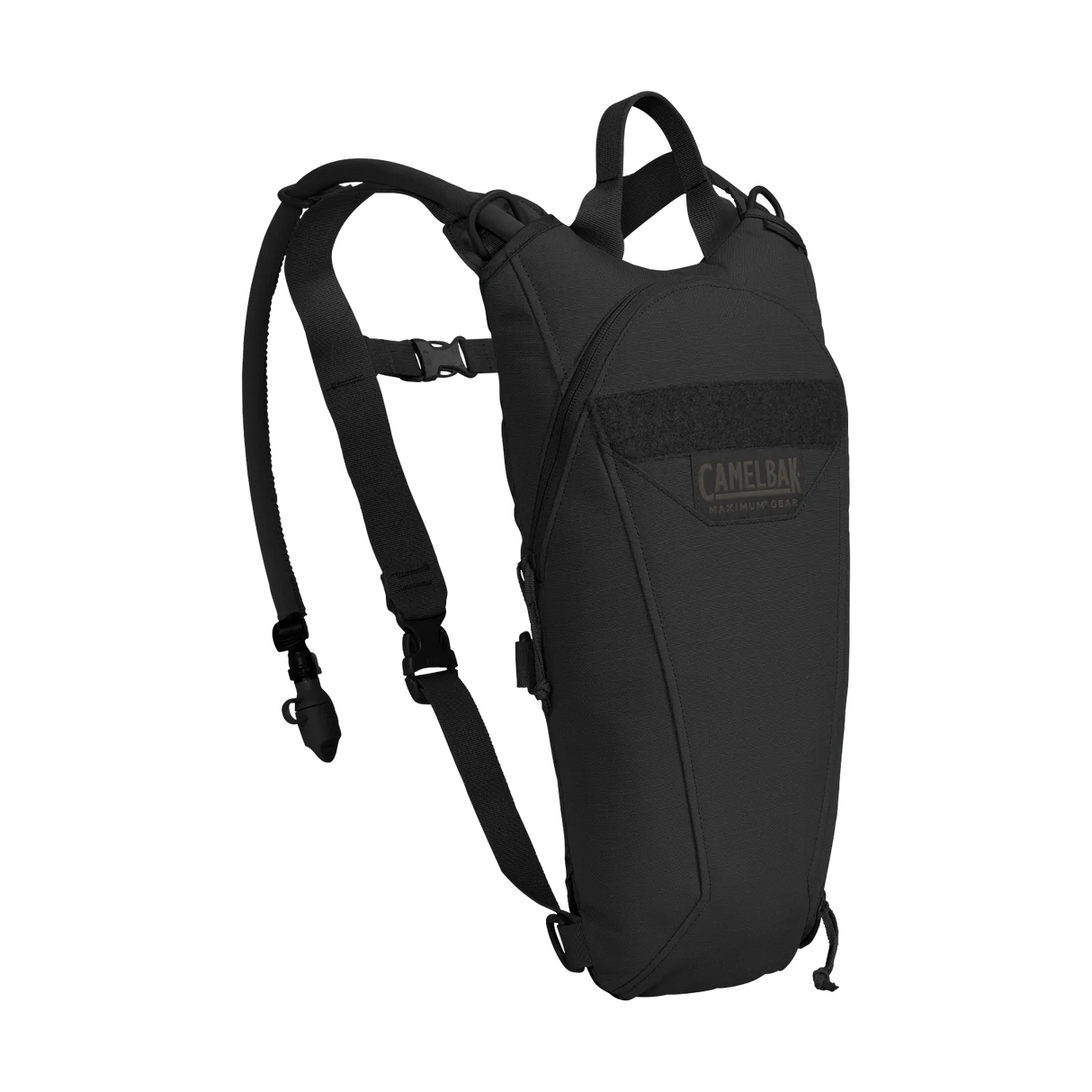 Camelbak - ThermoBak 3L 100oz Mil Spec Crux