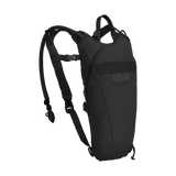 Camelbak - ThermoBak 3L 100oz Mil Spec Crux