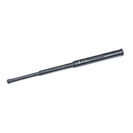 NexTorch - 16″ NEX Walker Concealable Baton