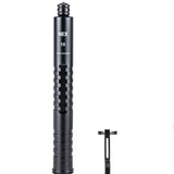 NexTorch - 16″ NEX Walker Concealable Baton