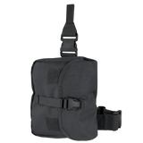 Condor - Gas Mask Leg Rig