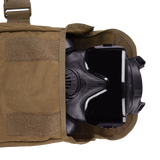 Condor - Gas Mask Leg Rig