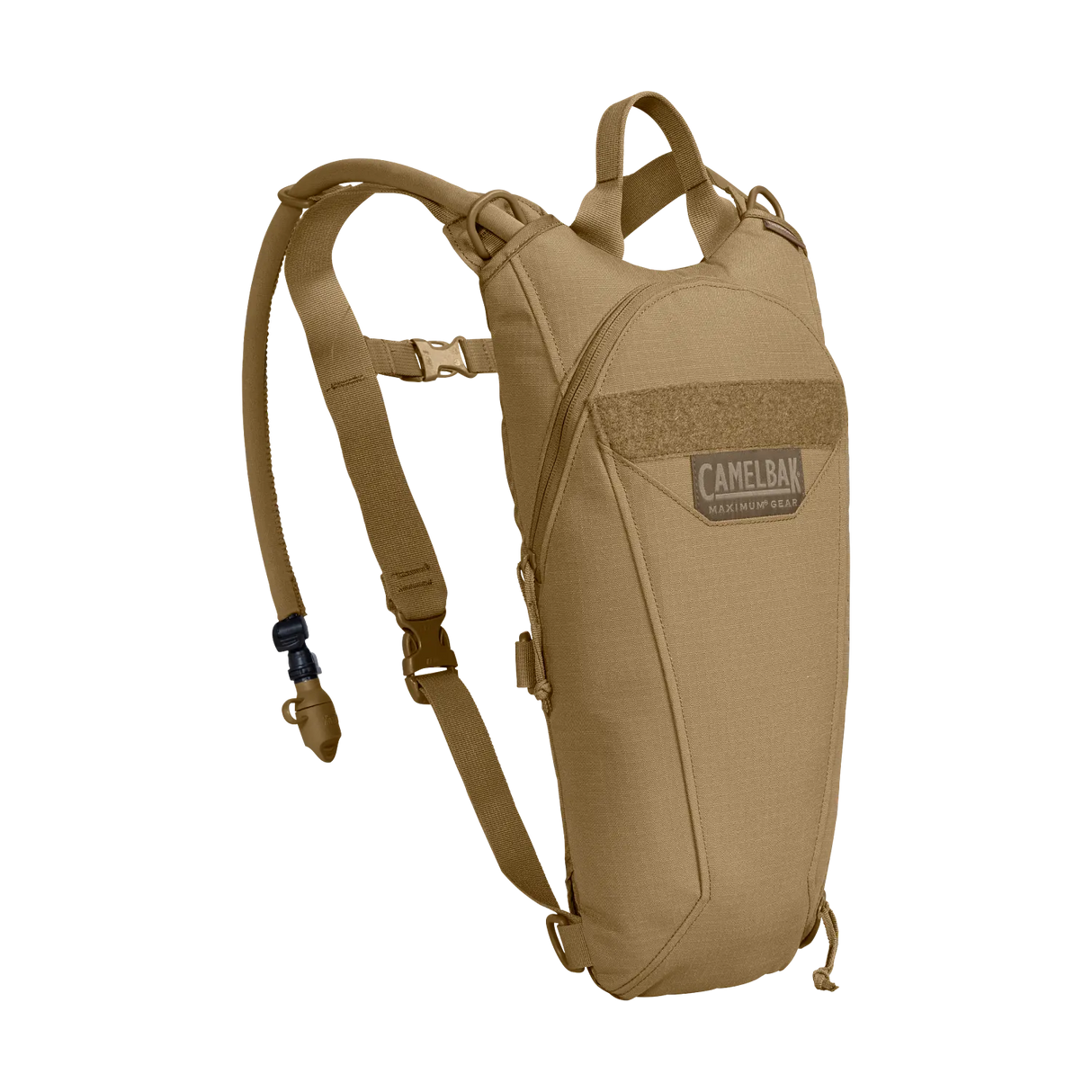 Camelbak - ThermoBak 3L 100oz Mil Spec Crux