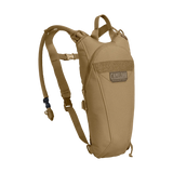 Camelbak - ThermoBak 3L 100oz Mil Spec Crux