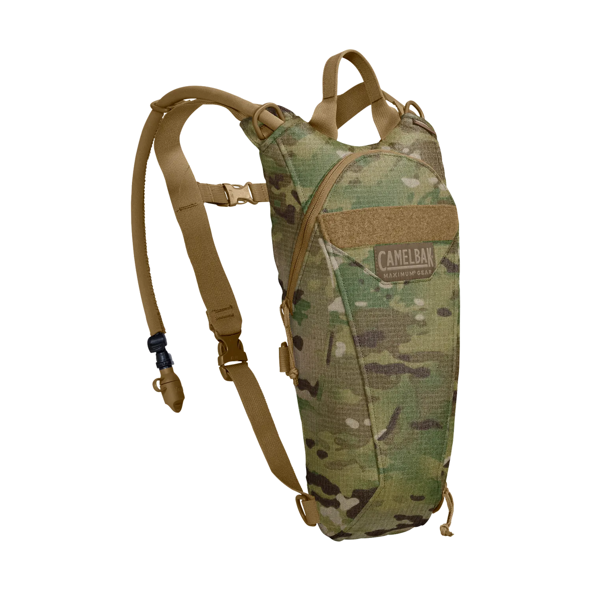 Camelbak - ThermoBak 3L 100oz Mil Spec Crux
