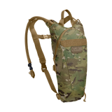 Camelbak - ThermoBak 3L 100oz Mil Spec Crux