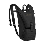 Camelbak - Ambush 100oz Mil Spec Crux