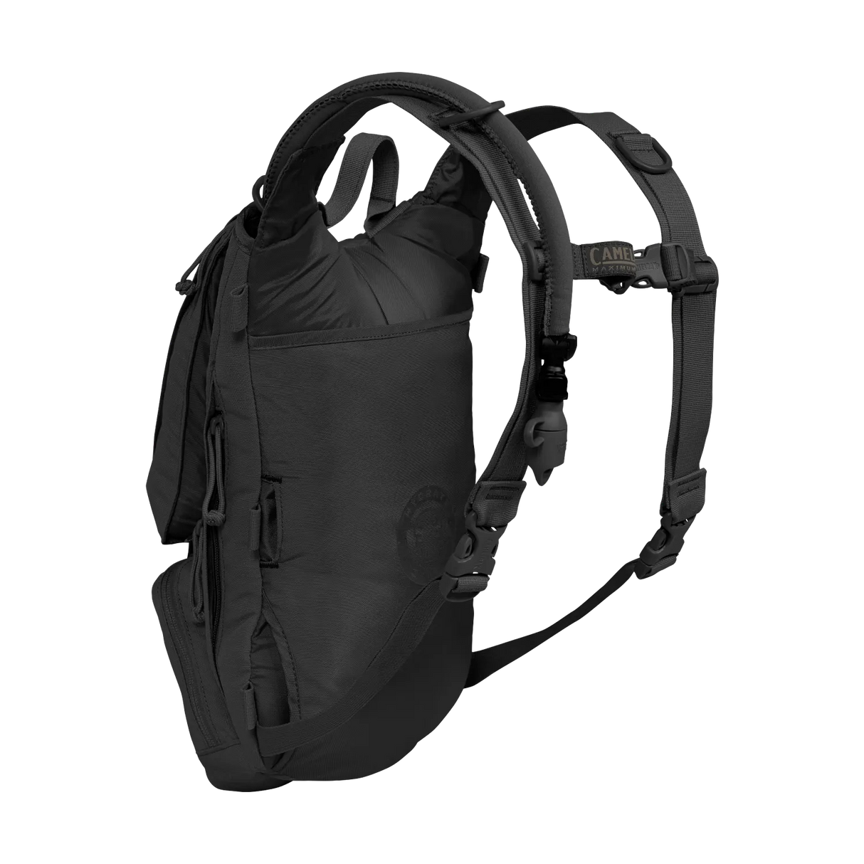 Camelbak - Ambush 100oz Mil Spec Crux