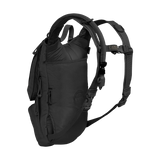 Camelbak - Ambush 100oz Mil Spec Crux