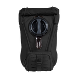 Camelbak - Ambush 100oz Mil Spec Crux